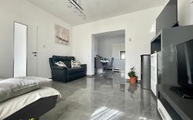 Apartment Oblak